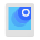 Logo for PhotoScan